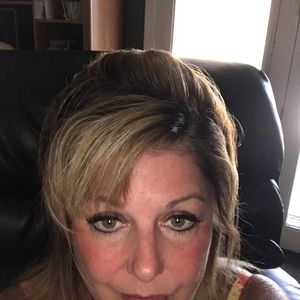 Meet your Posher, Terry